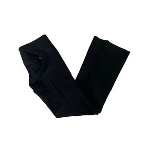 Alvin Valley trouser